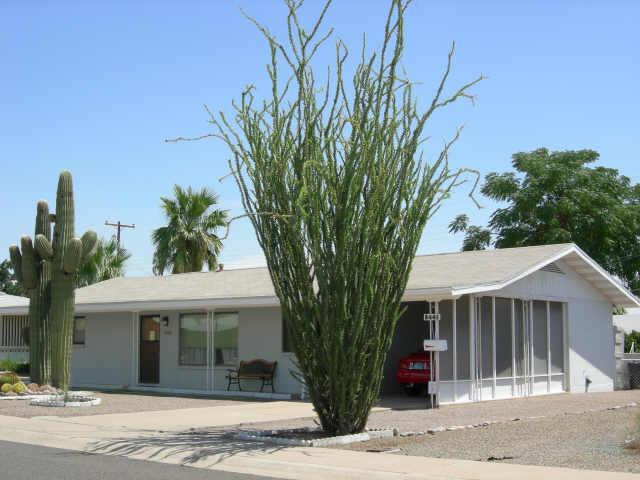 5441 E Boise St., Mesa, AZ 85205