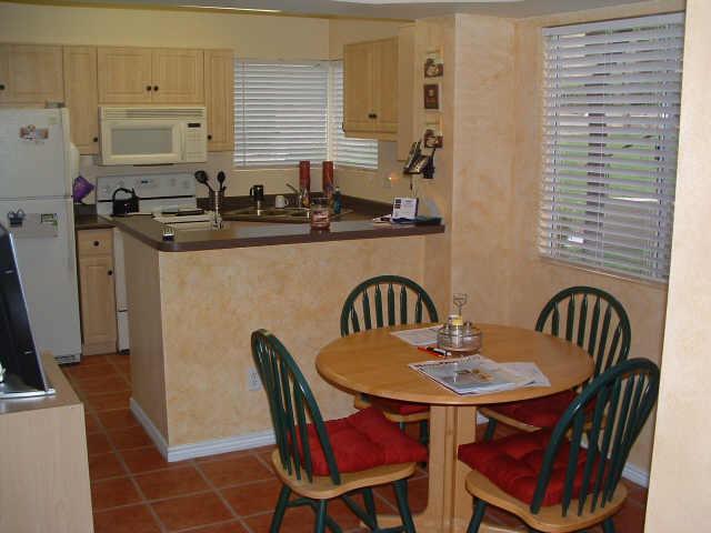 1880 E Morten Ave. #133, Phoenix, AZ 85020