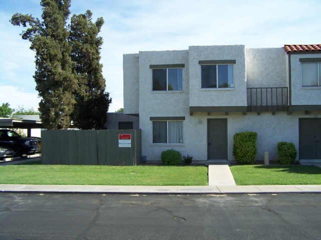 948 S Alma School Rd. #146, Mesa, AZ 85210