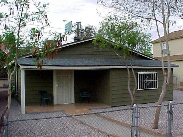 1137 W Apache St., Phoenix, AZ 85007