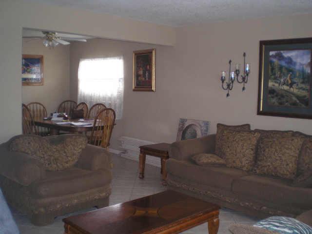 559 S Spencer St., Mesa, AZ 85204