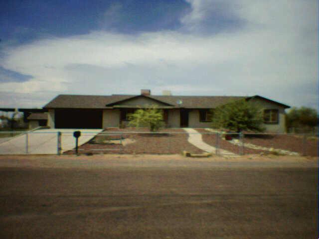10742 W Pecan Rd., Tolleson, AZ 85353