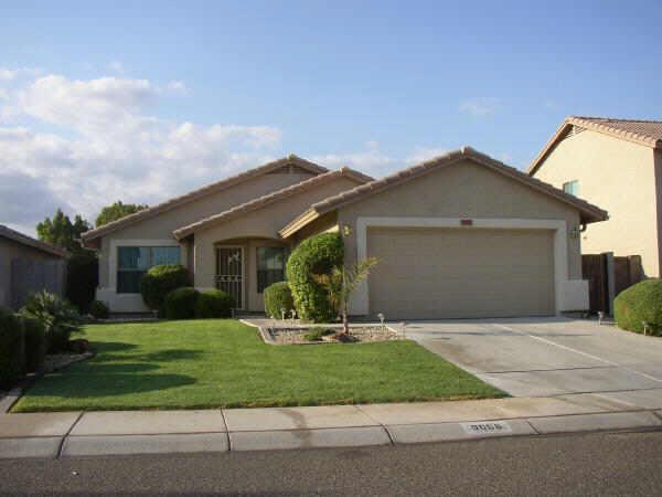 9008 W Charleston Ave., Peoria, AZ 85382