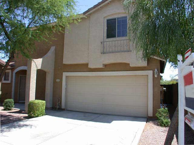 4038 E Melinda Ln., Phoenix, AZ 85050