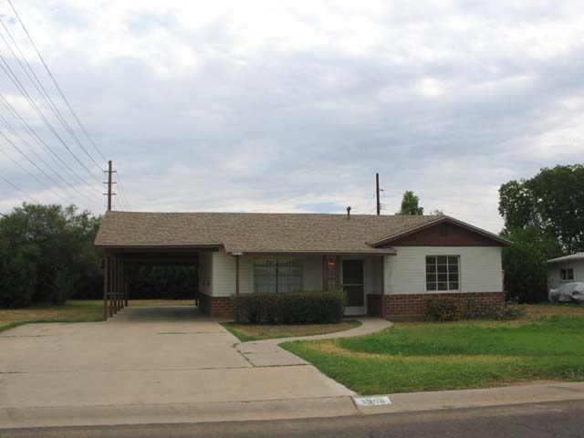 2303 W Marshall Ave., Phoenix, AZ 85015