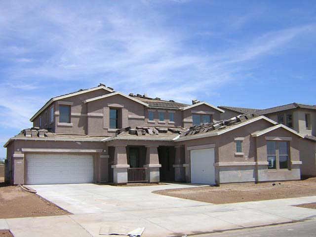 21830 E Cherrywood Dr., Queen Creek, AZ 85142