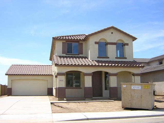 21433 E Nightingale Rd., Queen Creek, AZ 85142