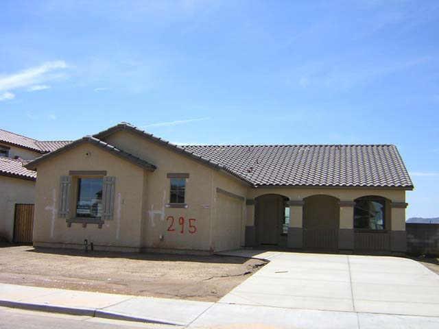 21449 E Nightingale Rd., Queen Creek, AZ 85142