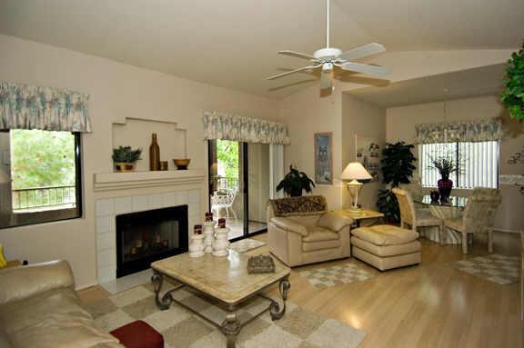 15050 N Thompson Peak Pkwy. #2014, Scottsdale, AZ 85260