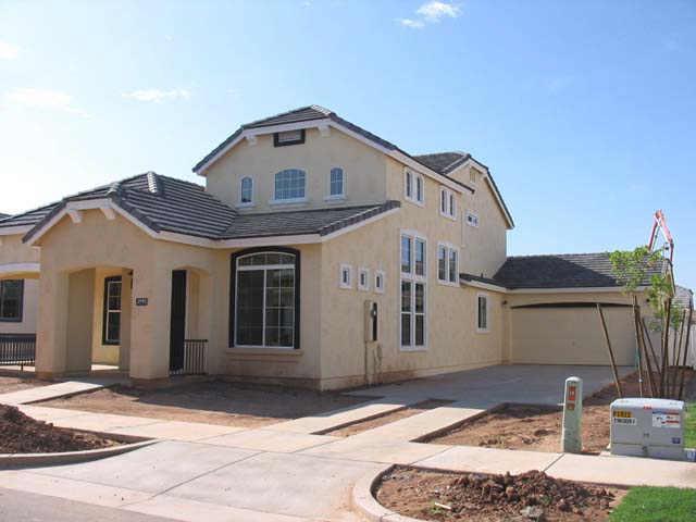 2995 E Camellia Dr., Gilbert, AZ 85296