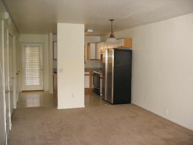 455 S Mesa Dr. #141, Mesa, AZ 85210