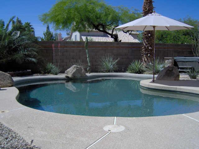 16649 S 28th Pl., Phoenix, AZ 85048