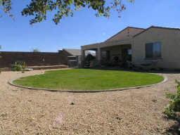 3592 E Powell Way, Gilbert, AZ 85298