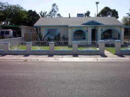 5622 S 16th Pl., Phoenix, AZ 85040