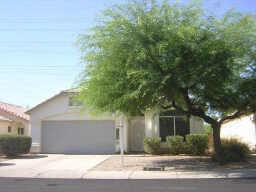 1080 W Todd Dr., Tempe, AZ 85283
