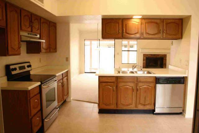 1134 E Harvard Ave., Gilbert, AZ 85234