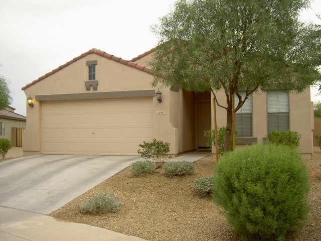 6249 S 16th Ln., Phoenix, AZ 85041