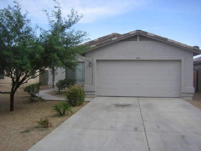 807 W Sunland Ave., Phoenix, AZ 85041
