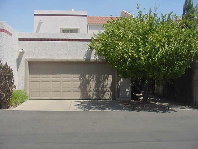 9081 N 47th Dr., Glendale, AZ 85302
