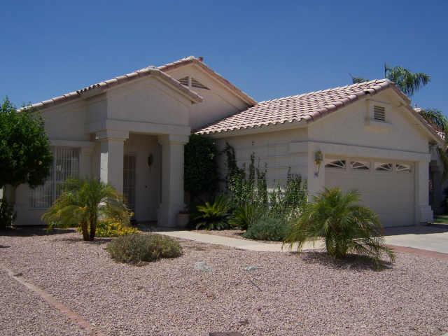 8685 E Gail Rd., Scottsdale, AZ 85260