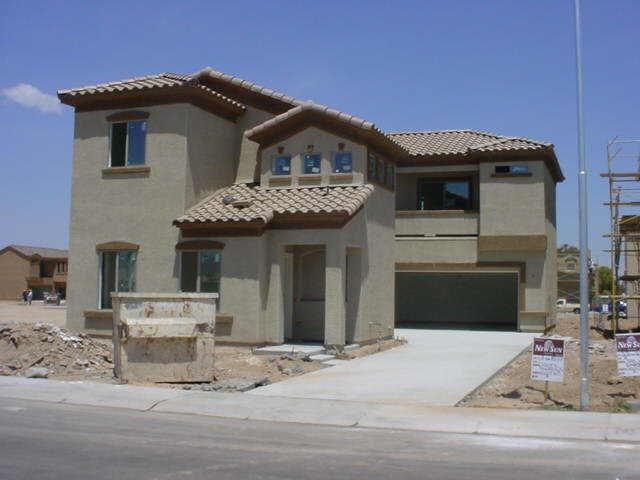1004 W Kowalsky Ln., Phoenix, AZ 85041