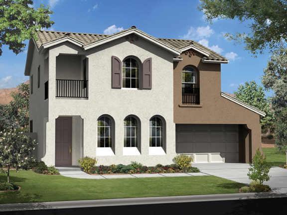 4339 E Carla Vista Dr., Gilbert, AZ 85236