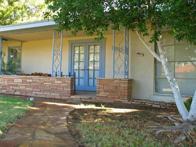 1134 W Mc Dowell Rd., Phoenix, AZ 85007