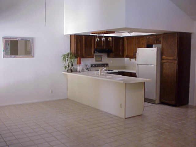 9255 E Jenan Dr., Scottsdale, AZ 85260