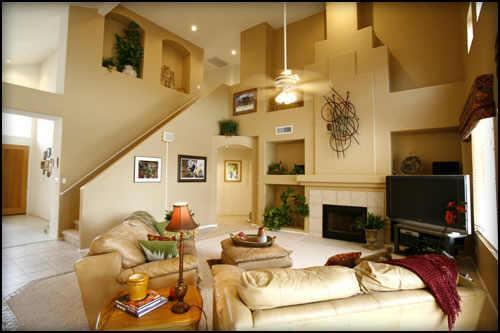 16035 S 9th Pl., Phoenix, AZ 85048