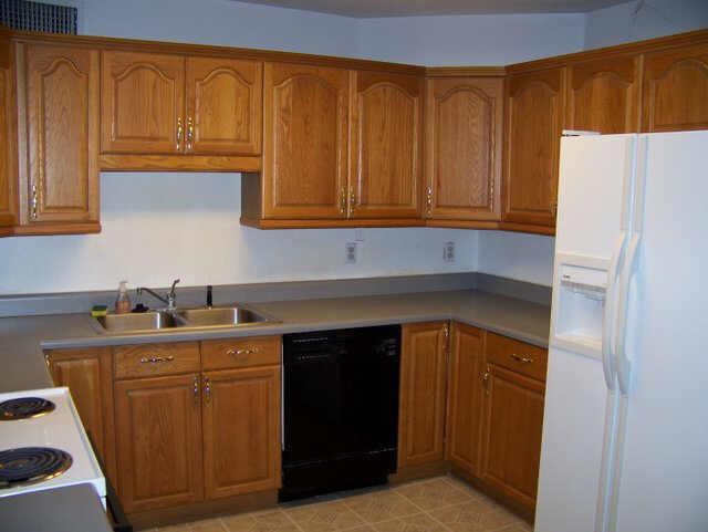 3843 W Bloomfield Rd., Phoenix, AZ 85029