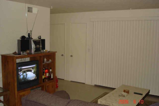 16635 N Cave Creek Rd. #103, Phoenix, AZ 85032