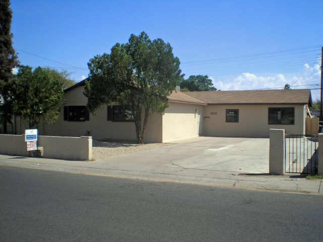 5515 W Earll Dr., Phoenix, AZ 85031