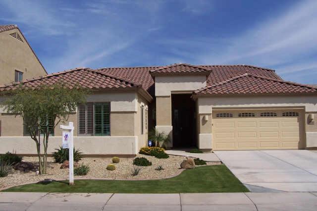 3330 E Lark Dr., Chandler, AZ 85249