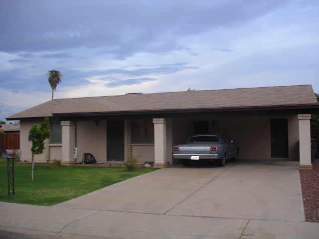 17821 N 10th Ave., Phoenix, AZ 85023