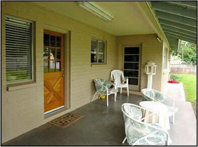 2222 W Village Dr., Phoenix, AZ 85023