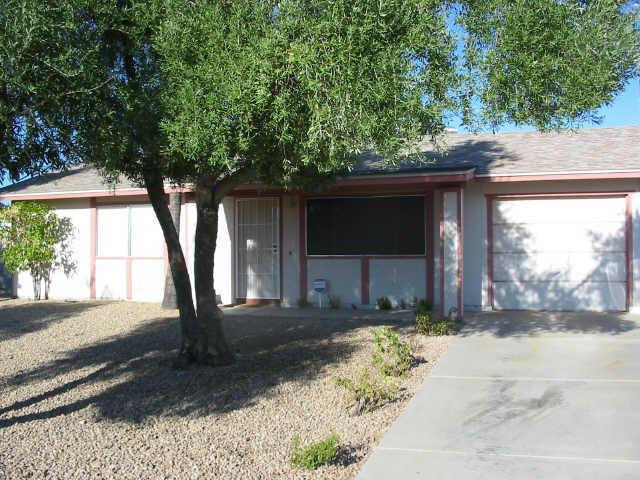 15861 N 18th Pl., Phoenix, AZ 85022