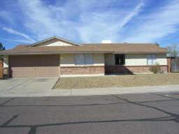 15436 N 62nd Dr., Glendale, AZ 85306