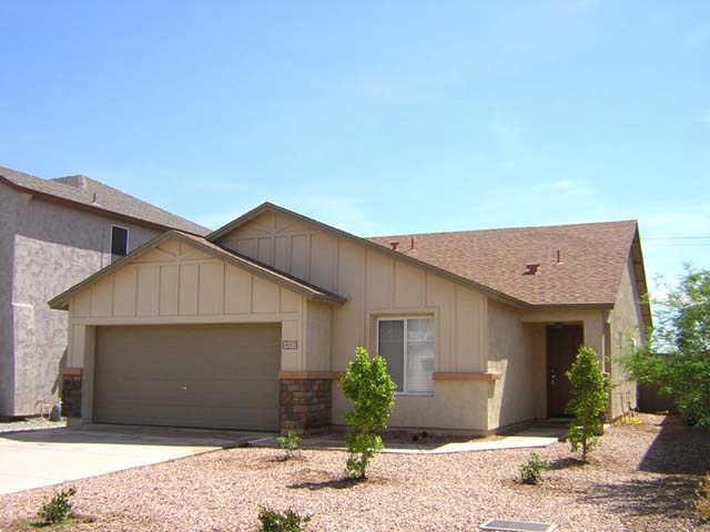 40551 N Jodi Dr., Queen Creek, AZ 85242