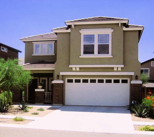 3031 W Perdido Way, Phoenix, AZ 85086