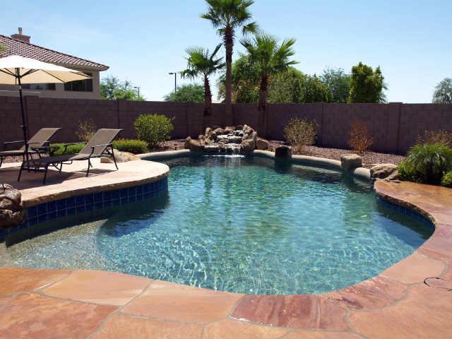 13423 W Rancho Dr., Litchfield Park, AZ 85340