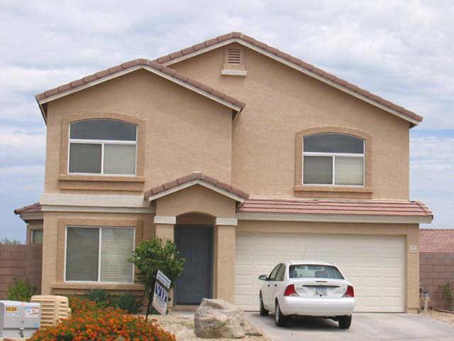 6654 E Riverdale St., Mesa, AZ 85215