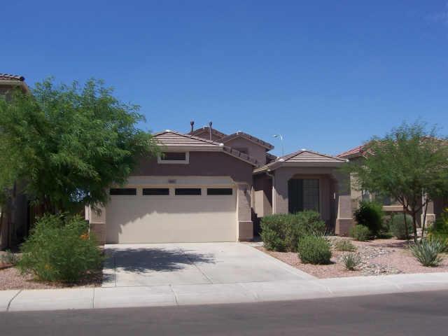 8824 W Hess St., Tolleson, AZ 85353