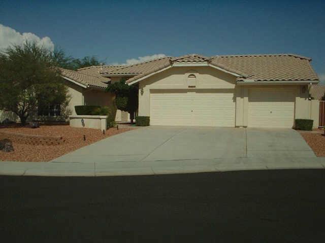 8457 W Wescott Way, Peoria, AZ 85382