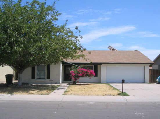 4127 N 79th Ave., Phoenix, AZ 85033