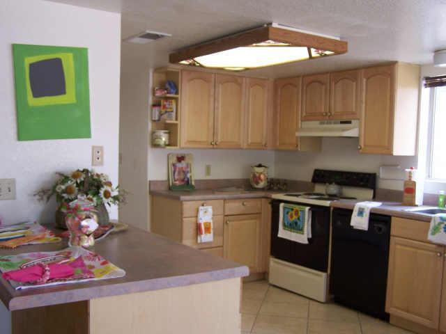 9219 N 55th Ave., Glendale, AZ 85302