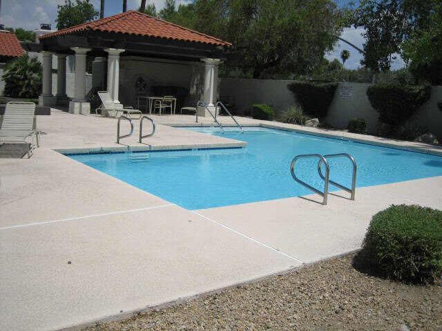 629 E Jeffrey Ave., Phoenix, AZ 85020