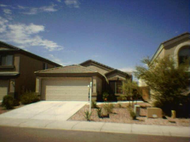 23422 W Mohave St., Buckeye, AZ 85326