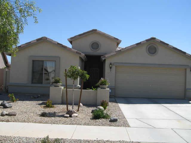 22591 S 212th St., Queen Creek, AZ 85242