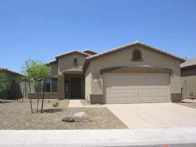 7110 S 21st Dr., Phoenix, AZ 85041