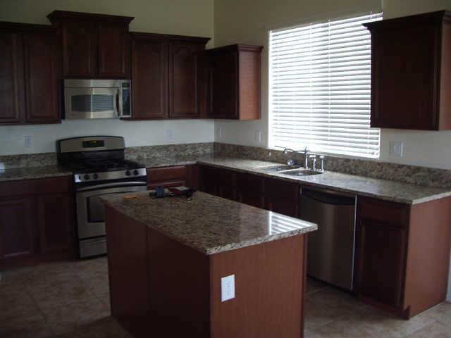 2841 S Southwind Dr., Gilbert, AZ 85296